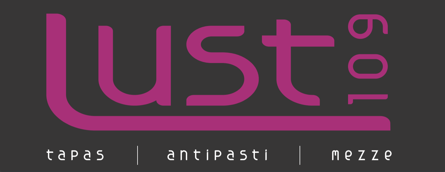 Lust logo 2